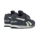 Reebok Road cljog 2 KC